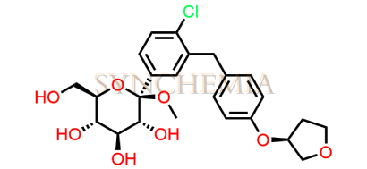 Chemical Structure