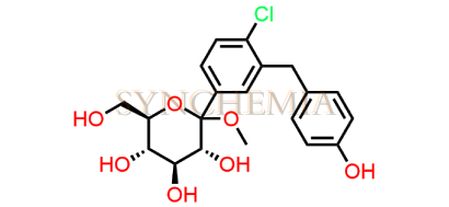 Chemical Structure