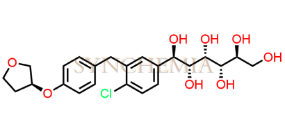 Chemical Structure