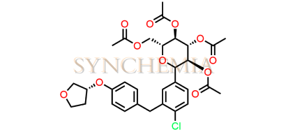 Chemical Structure