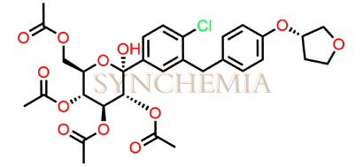 Chemical Structure