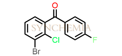 Chemical Structure