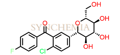 Chemical Structure