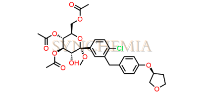 Chemical Structure