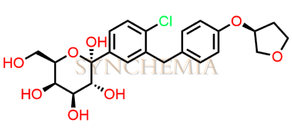 Chemical Structure