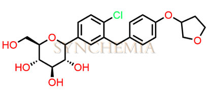 Chemical Structure