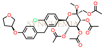 Chemical Structure