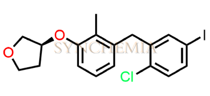 Chemical Structure