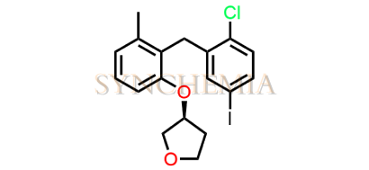 Chemical Structure