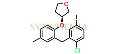Chemical Structure