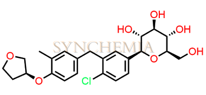 Chemical Structure