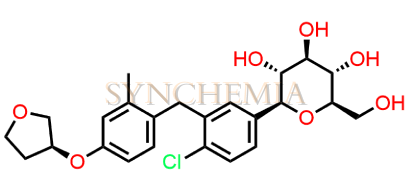 Chemical Structure