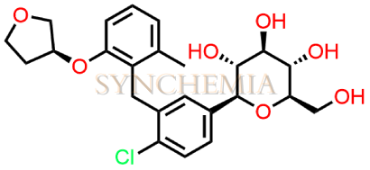 Chemical Structure