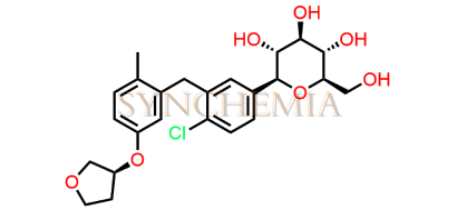 Chemical Structure