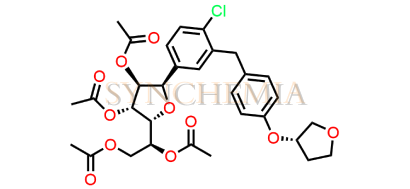 Chemical Structure