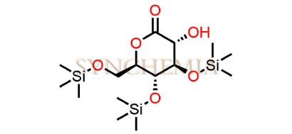 Chemical Structure