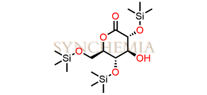 Chemical Structure
