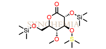 Chemical Structure