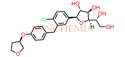 Chemical Structure