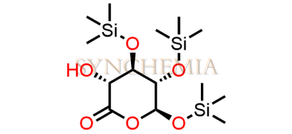 Chemical Structure