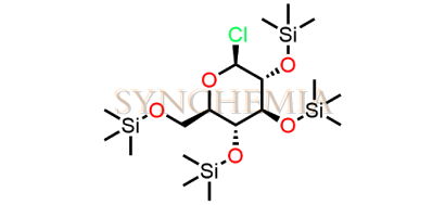 Chemical Structure