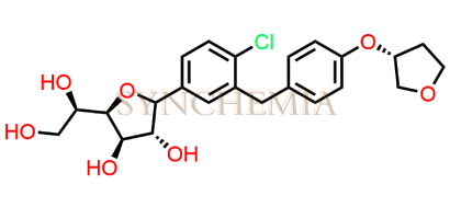 Chemical Structure