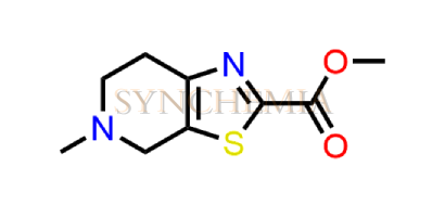 Chemical Structure