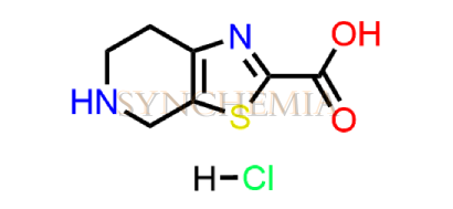 Chemical Structure