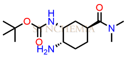 Chemical Structure