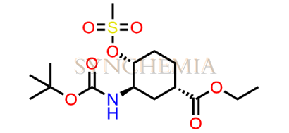 Chemical Structure