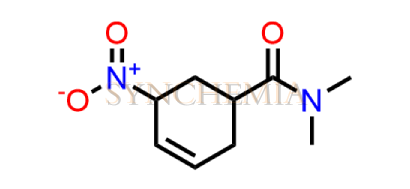 Chemical Structure