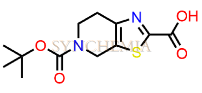 Chemical Structure