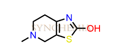 Chemical Structure