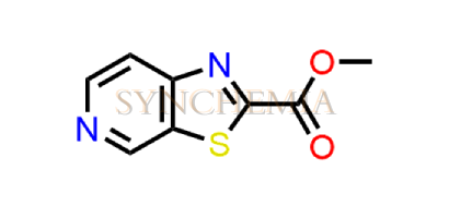 Chemical Structure
