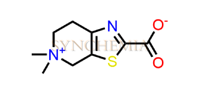 Chemical Structure