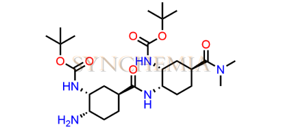 Chemical Structure