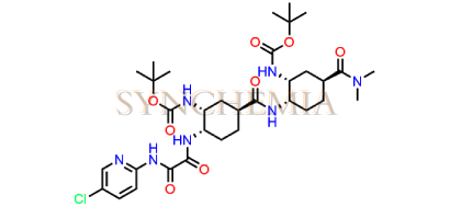Chemical Structure
