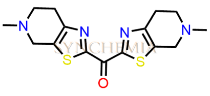 Chemical Structure