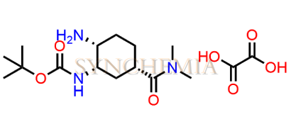 Chemical Structure