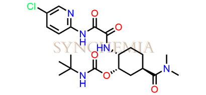 Chemical Structure