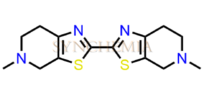 Chemical Structure