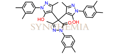 Chemical Structure