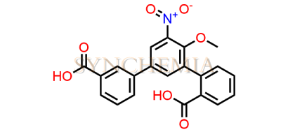 Chemical Structure