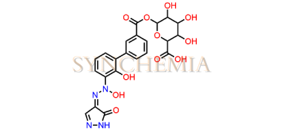 Chemical Structure