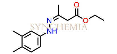 Chemical Structure