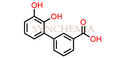 Chemical Structure