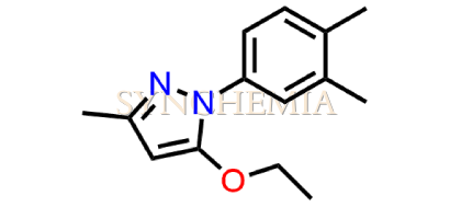 Chemical Structure