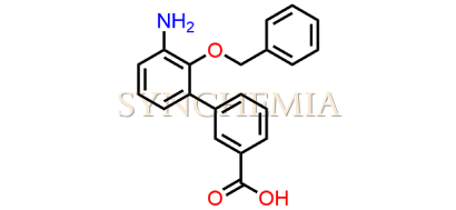 Chemical Structure