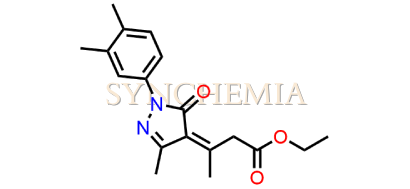 Chemical Structure