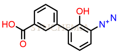 Chemical Structure